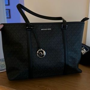 Michael Kors large Purse